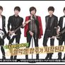 트루로맨스 ABO 스틸컷