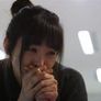 그녀들의 완벽한 하루 스틸컷