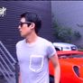 미스터리치 시즌 1 스틸컷