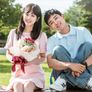 고백부부 스틸컷