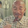 방랑의 미식가 스틸컷