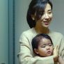 첫번째 아이 스틸컷