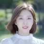 이별이 떠났다 스틸컷