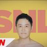 SNL 코리아 시즌 6 스틸컷
