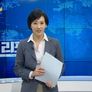 월드 리포트 스틸컷