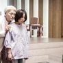 구해줘 시즌 1 스틸컷