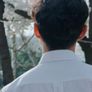 객관적 연애담 스틸컷