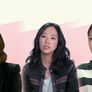 싱글와이프 시즌 1 스틸컷