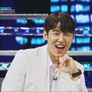 국민가수 토크콘서트 스틸컷