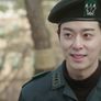 품위있는 여군의 삽질로맨스 스틸컷