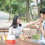 어쩌다 발견한 하루 스틸컷