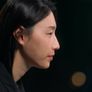 도쿄올림픽 특집 다큐 여자배구 올림픽 출전기 김연경, 김역경 스틸컷