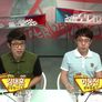금요일엔 수다다 스틸컷