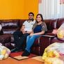 하우 투 윗 존 윌슨 시즌 2 스틸컷