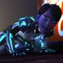 트롤헌터: 아카디아의 전설 시즌 3 스틸컷