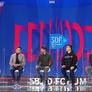 SBS D포럼 2020 스틸컷