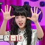 이십세기 힛-트쏭 스틸컷