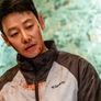 돼지의 왕 스틸컷