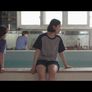 호수 스틸컷