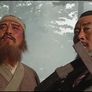 수호지 스틸컷