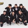 찐한 친구 스틸컷