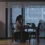 아들의 방문이 잠겼다 스틸컷