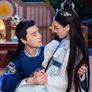 명월조아심: 밝은 달이 내 마음을 비추네 스틸컷
