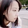 나고야행 마지막 열차 2017 스틸컷