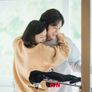 유미의 세포들 시즌 1 스틸컷