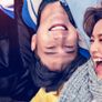 사랑은 3일 후에 일어난다 스틸컷
