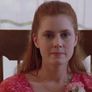 준벅 스틸컷
