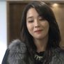 Miss 맘마미아 스틸컷