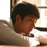 18세 스틸컷