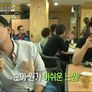 인간의 조건 : 집으로 스틸컷