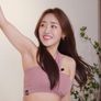 살롱 드 폴 스틸컷