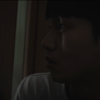 새집 스틸컷