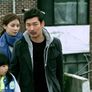 신의 선물: 14일 스틸컷