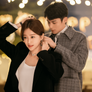 이지파생활 스틸컷