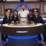 오드 스쿼드 시즌 4 스틸컷