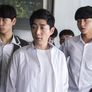 응징자 2 스틸컷
