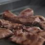 고기서 고기 스틸컷