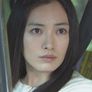 트릭 신작 스페셜 1 스틸컷