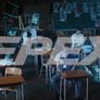 EPEX DEBUT SHOW : Prelude 스틸컷