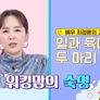 유쾌한 상담소 스틸컷