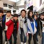 보이즈&걸즈 스틸컷