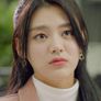오피스워치 시즌 2 스틸컷