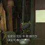 캣TV 시즌 2 - 고양이 드라마 스틸컷