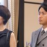 세상에서 가장 어려운 사랑 스틸컷