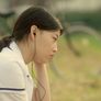열아홉 스틸컷