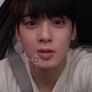 아스트로 프로젝트 스틸컷